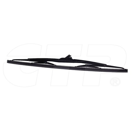 Aic Replacement Parts Blade As Fits Caterpillar Models 1258175